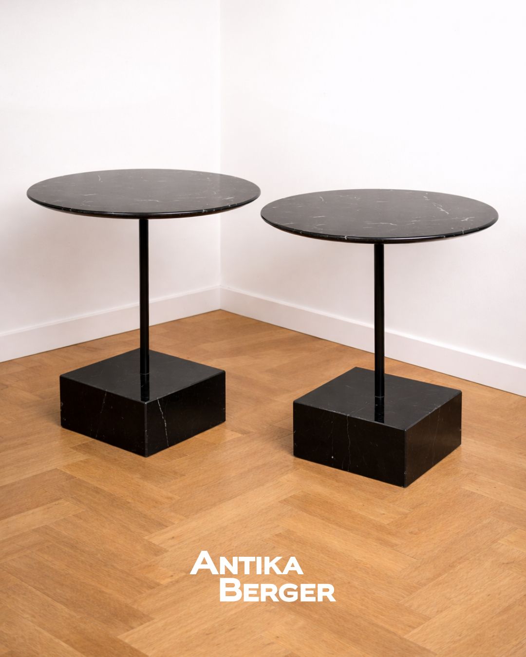 Table basse 2